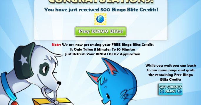 online casino affiliate free online casino affiliate free